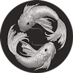 Profile photo of Guillermo Chavez