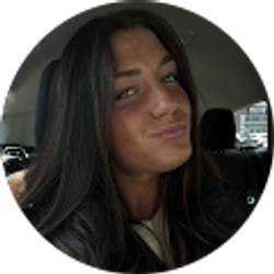 Profile photo of summer agorichas