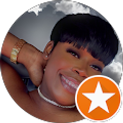 Profile photo of Ms. McBurse