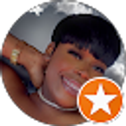 Profile photo of Ms. McBurse