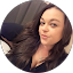 Profile photo of Tina Landry