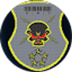 Profile photo of K. M.