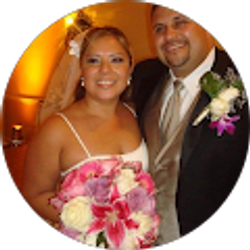 Profile photo of Griselda Ramirez