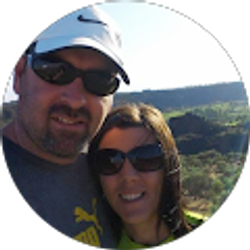 Profile photo of Dean Grasser