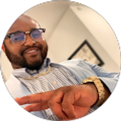 Profile photo of Michael Malone Jr