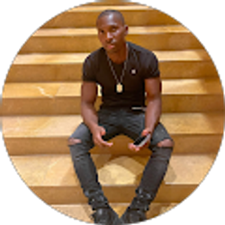 Profile photo of Joseph Lee Brown (Joe 410)