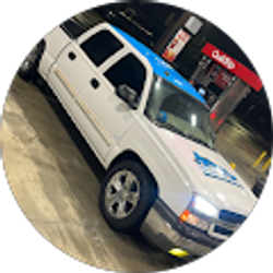 Profile photo of Thomas Haley