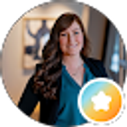Profile photo of Laura Mimbs
