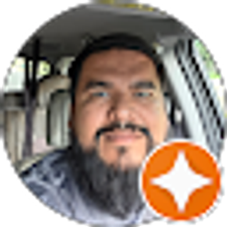 Profile photo of Fernando S