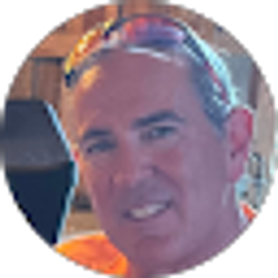 Profile photo of MKT
