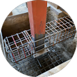 Profile photo of Tami Reyes