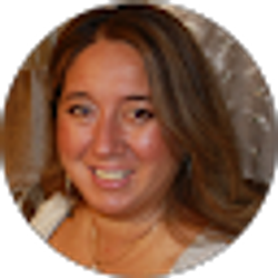 Profile photo of Belinda Parcells