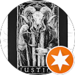 Profile photo of Mike Schroder