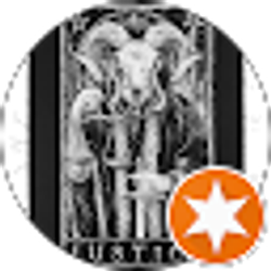 Profile photo of Mike Schroder