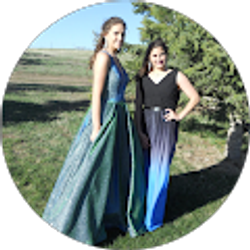 Profile photo of Maureen Kuretich