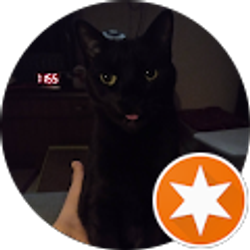 Profile photo of Lisa D