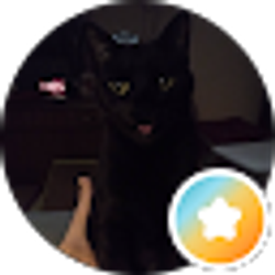 Profile photo of Lisa D