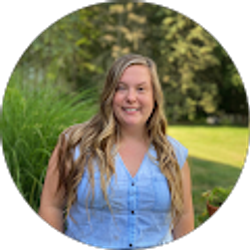 Profile photo of Allison K