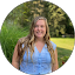 Profile photo of Allison K