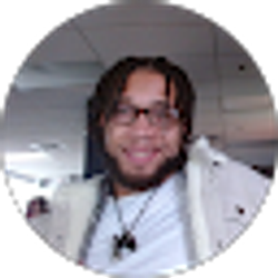 Profile photo of Brent Person