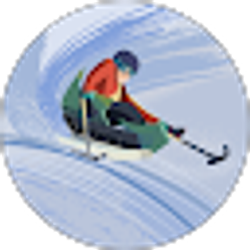 Profile photo of VJ