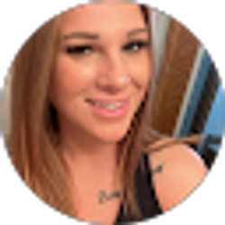 Profile photo of Jennifer Gibson