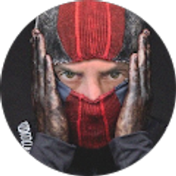 Profile photo of Adam Baldwin