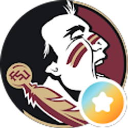 Profile photo of jay p