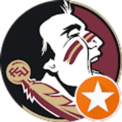 Profile photo of jay p