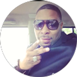 Profile photo of michael jones