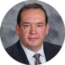 Profile photo of steve setchfield