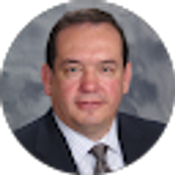 Profile photo of steve setchfield