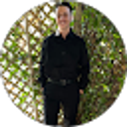 Profile photo of Gabriel Havard