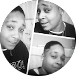 Profile photo of Danielle Smith