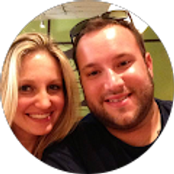 Profile photo of Katie Lange