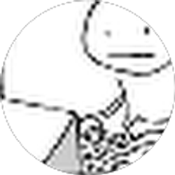 Profile photo of David