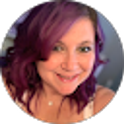 Profile photo of Tiffany June