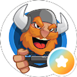 Profile photo of GamingNord
