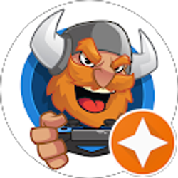 Profile photo of GamingNord