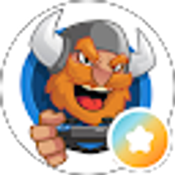 Profile photo of GamingNord