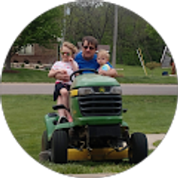 Profile photo of Joseph Guatney