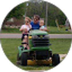 Profile photo of Joseph Guatney