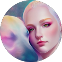 Profile photo of judith brust