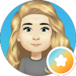 Profile photo of Diane Cordero Starke