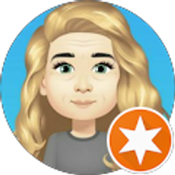 Profile photo of Diane Cordero Starke