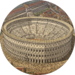 Profile photo of Wesley Williams