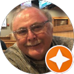 Profile photo of Thomas Pharis