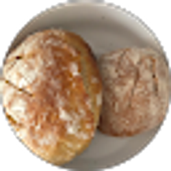 Profile photo of Pumpkin Pie