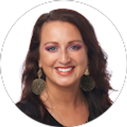 Profile photo of Catie Catanese