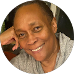 Profile photo of Anita